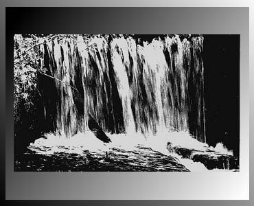 Click here to enter the monochrome gallery