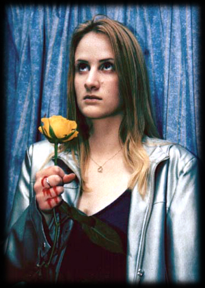 Carrie