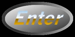 Click here to enter
